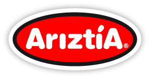 Agrícola_Ariztía